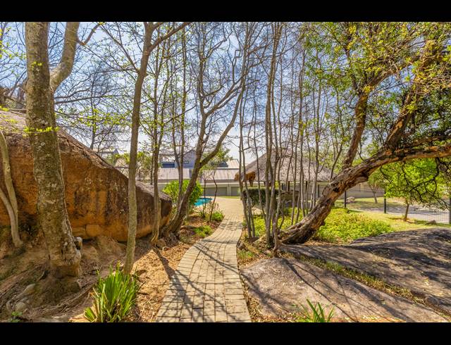 2 BEDROOM APARTMENT FOR SALE IN PAULSHOF